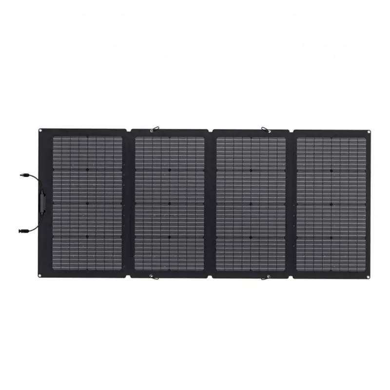 painel-solar-portatil-ecoflow-220w-sumtek