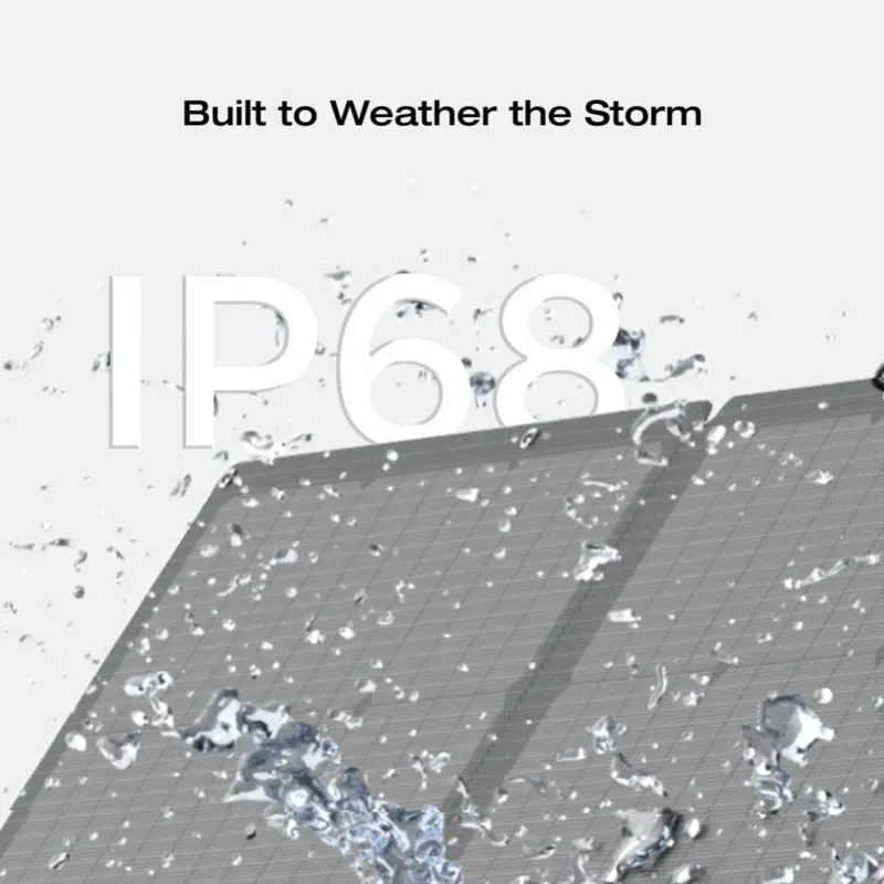 painel-solar-portatil-ecoflow-60w-sumtek
