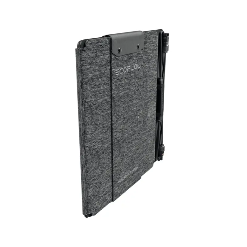 painel-solar-portatil-ecoflow-60w-sumtek