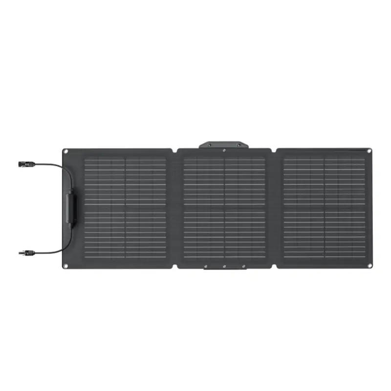 painel-solar-portatil-ecoflow-60w-sumtek