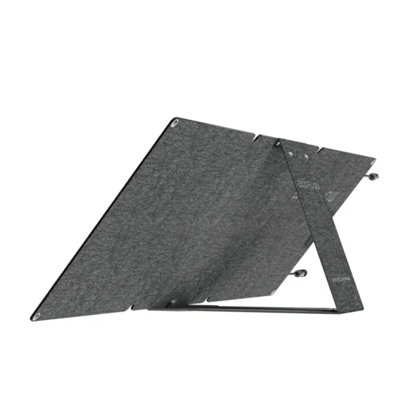 painel-solar-portatil-ecoflow-60w-sumtek