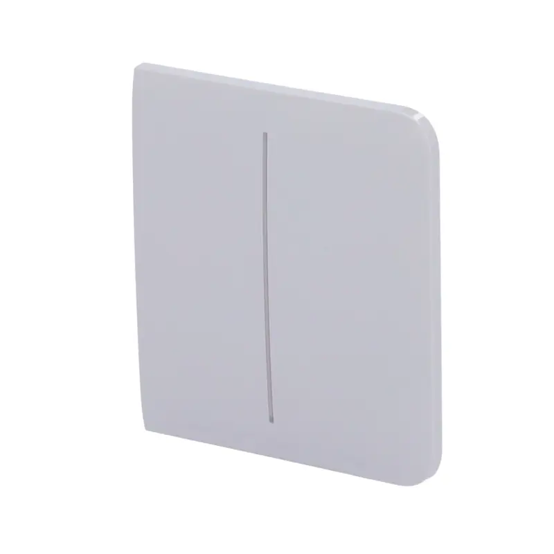 painel-tactil-para-interruptor-ajax-sidebutton-nevoeiro-aj-sidebutton-2g-fog-sumtek