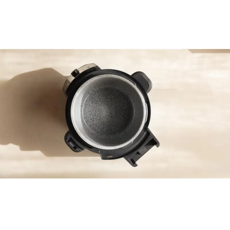 panela-de-pressao-eletrica-multifuncoes-cecotec-olla-gm-h-fry-6l-1000w-cinzento-sumtek