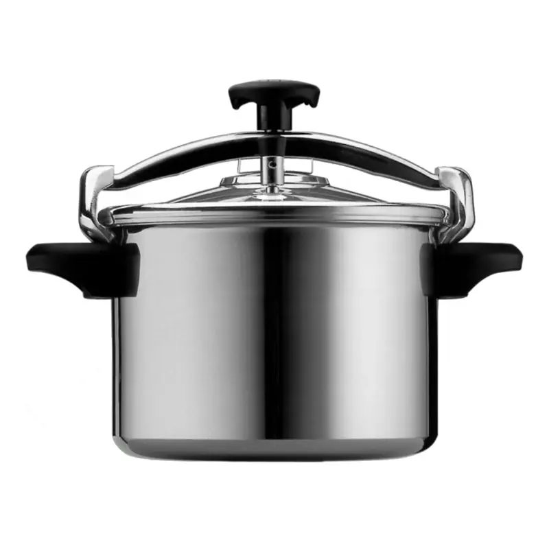 panela-de-pressao-silampos-15l-prateada-sumtek