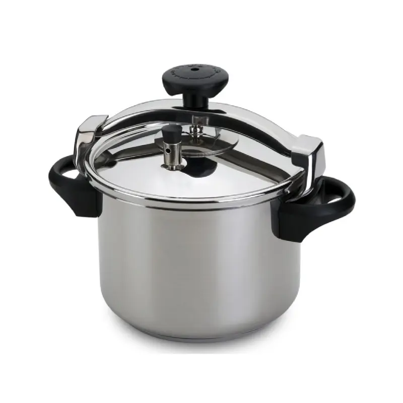panela-de-pressao-silampos-6l-prateada-sumtek
