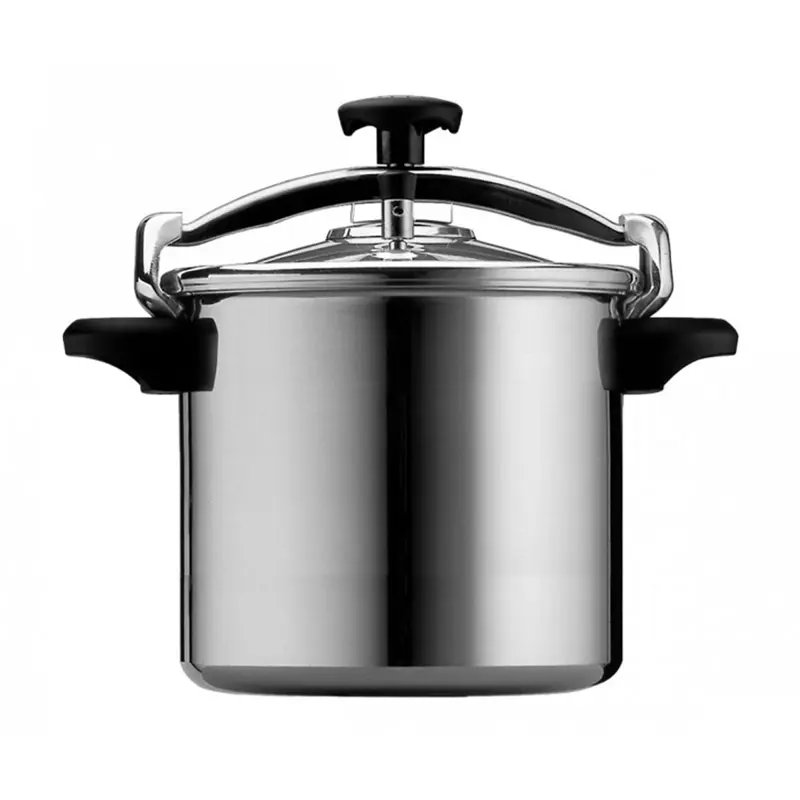 panela-de-pressao-silampos-aluminio-ccesto-12l-sumtek