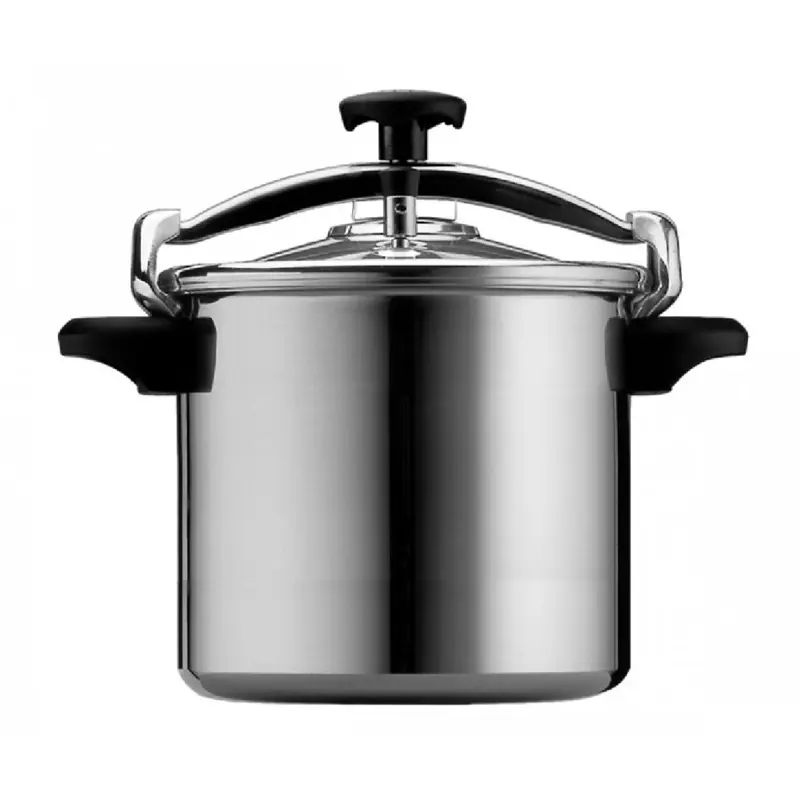 panela-de-pressao-silampos-ccesto-8l-prateada-sumtek