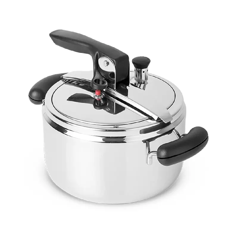 panela-de-pressao-silampos-lagos-7l-inox-sumtek