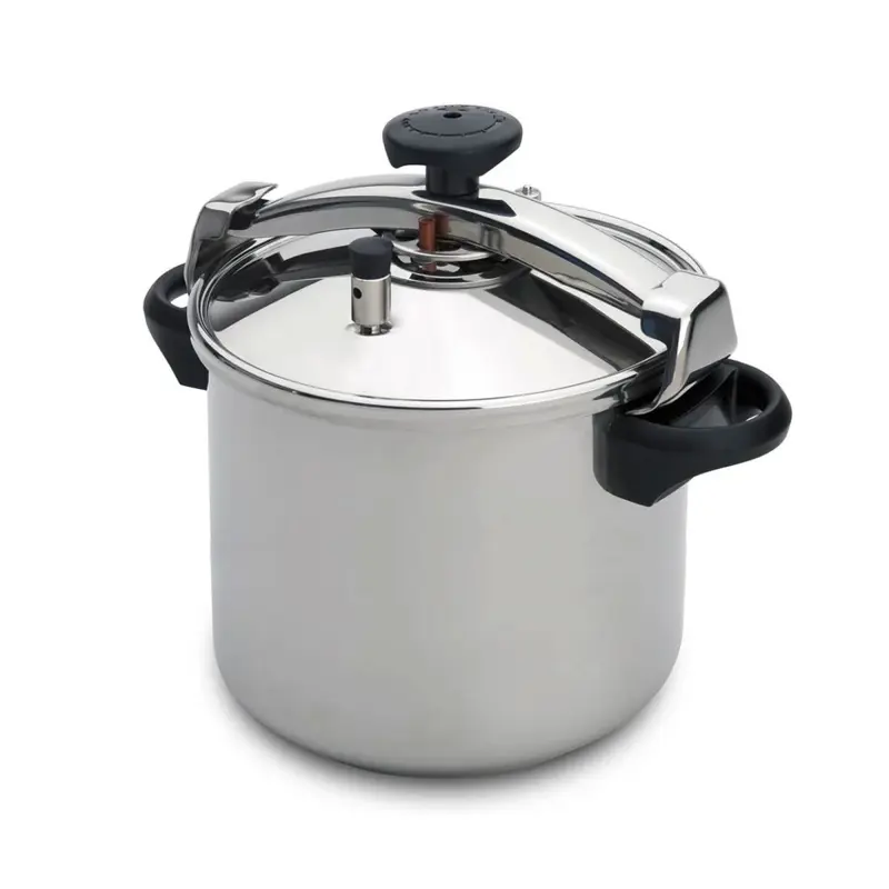 panela-de-pressao-silampos-open-control-scesto-10l-aco-inoxidavel-sumtek