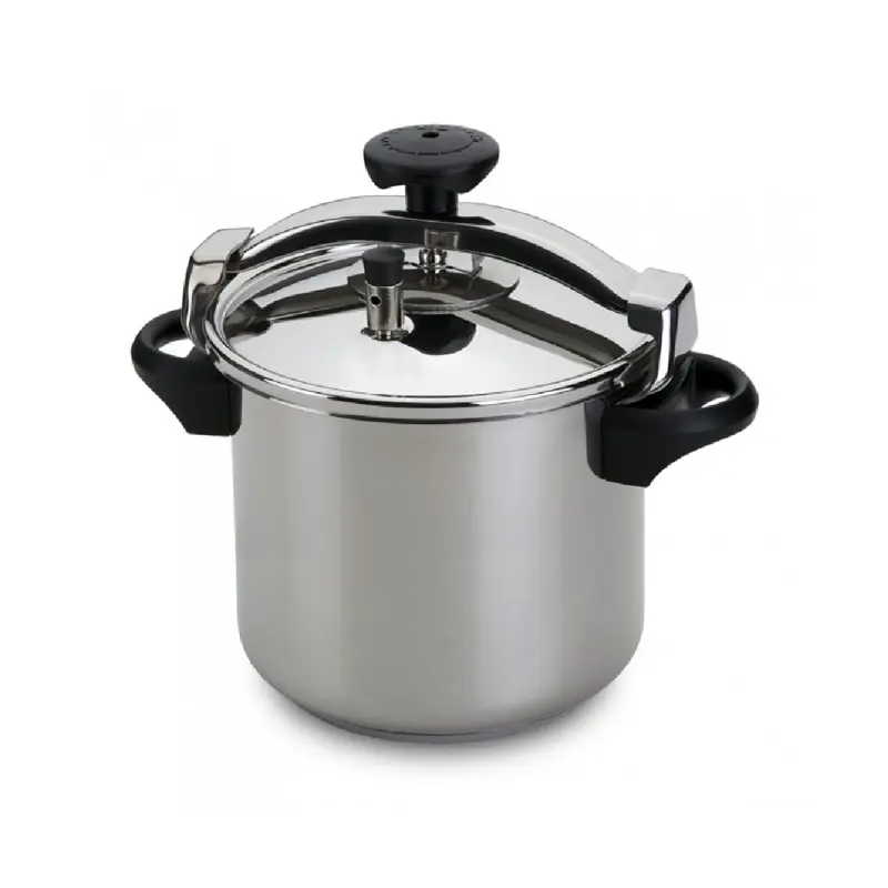 panela-de-pressao-silampos-scesto-10l-aco-inoxidavel-sumtek