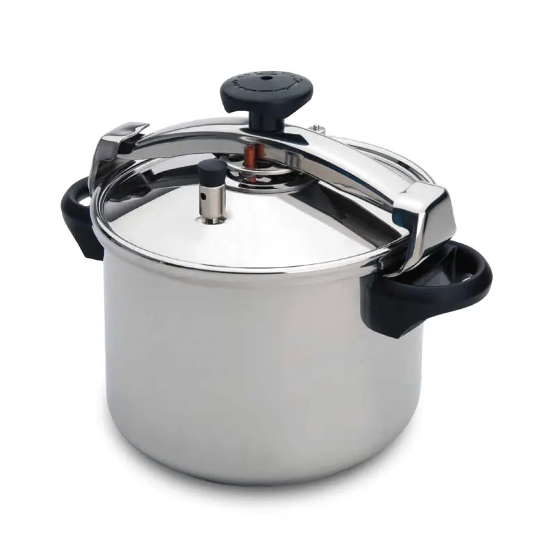 panela-de-pressao-silampos-scesto-12l-inox-sumtek
