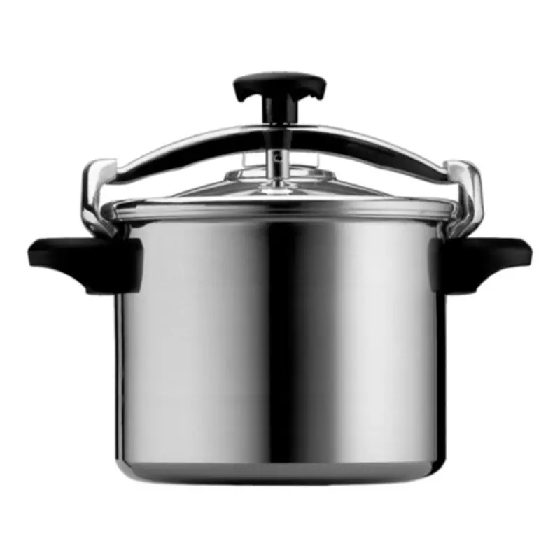 panela-de-pressao-silampos-scesto-18l-aco-inoxidavel-sumtek