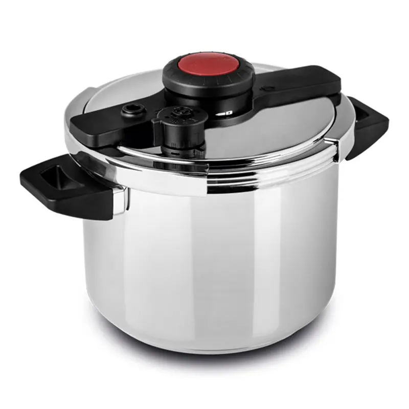 panela-de-pressao-silampos-startwist-scesto-6l-aco-inoxidavel-sumtek