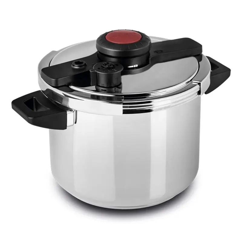 panela-de-pressao-silampos-startwist-scesto-8l-prateada-sumtek