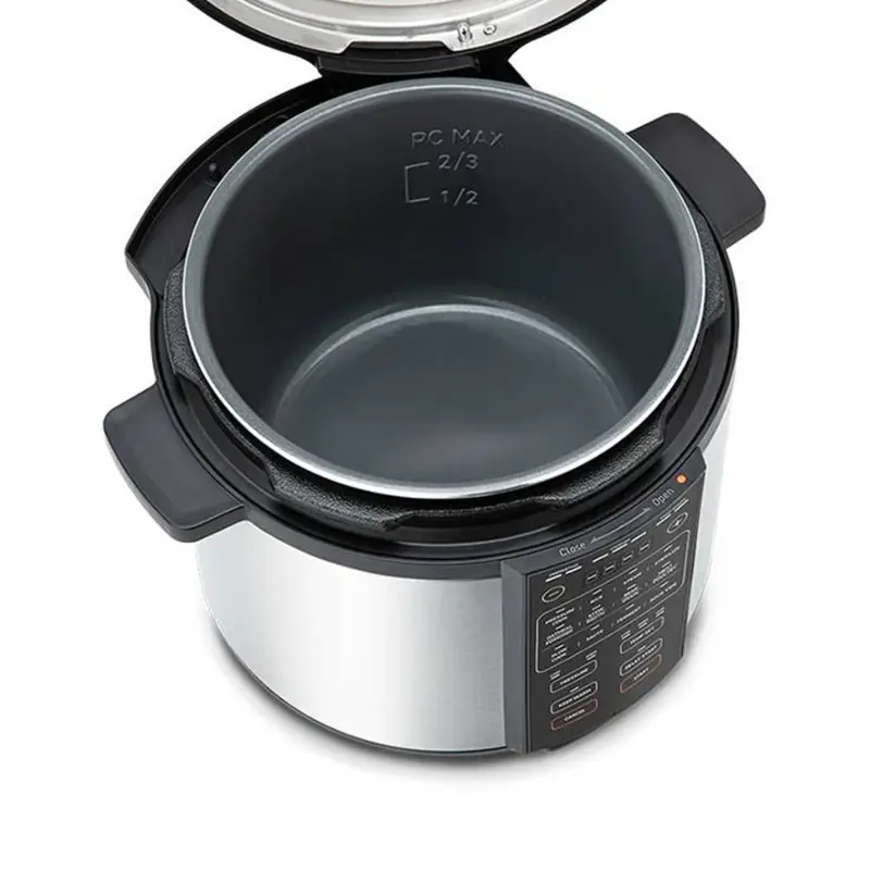 panela-pressao-eletrica-multifuncoes-cosori-chef-edition-57l-prateada-sumtek