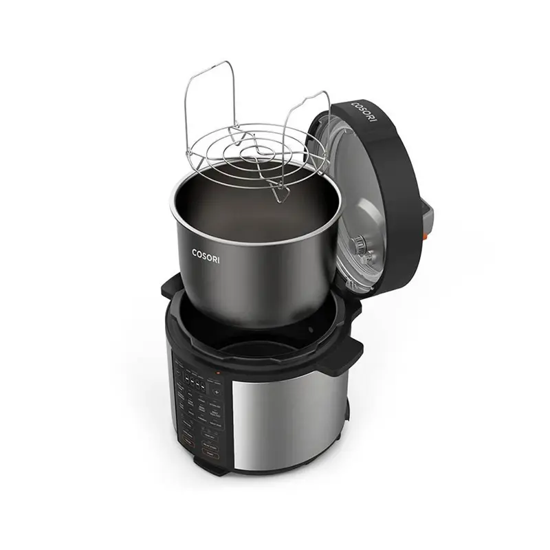 panela-pressao-eletrica-multifuncoes-cosori-chef-edition-57l-prateada-sumtek