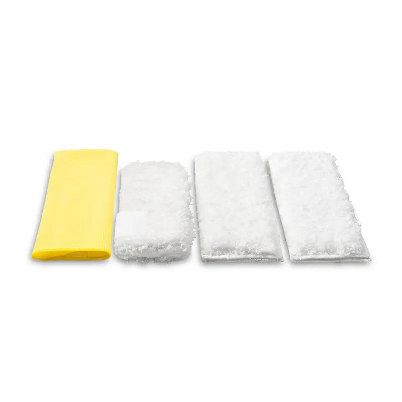 pano-de-limpeza-karcher-28631720-conjunto-de-limpeza-de-cozinha-branco-sumtek pano-de-limpeza-karcher-28631720-conjunto-de-limpeza-de-cozinha-branco-sumtek