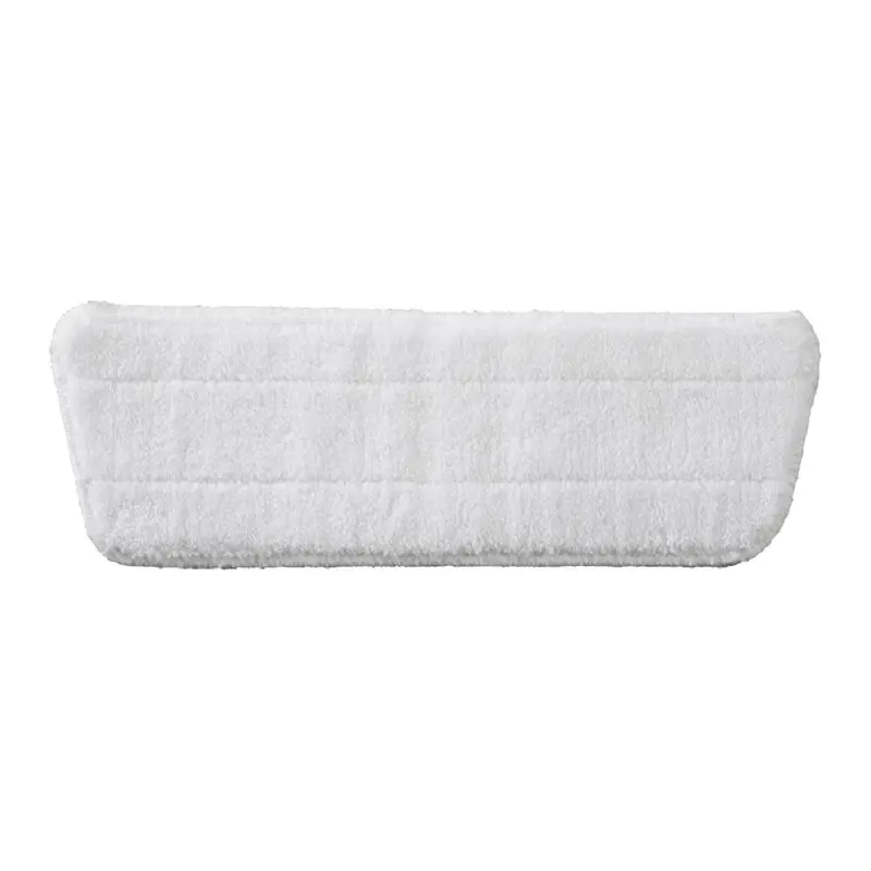 pano-para-limpa-vidros-gardena-5565-20-sumtek