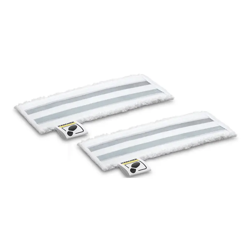 panos-para-kaercher-easyfix-2-unidades-2863-3090-sumtek panos-para-kaercher-easyfix-2-unidades-2863-3090-sumtek