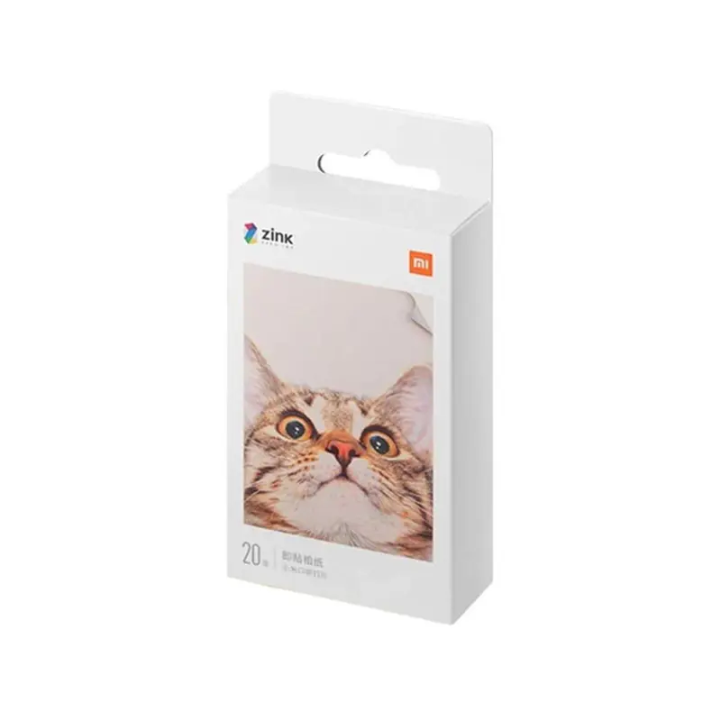 papel-fotografico-xiaomi-mi-portable-photo-printer-sumtek
