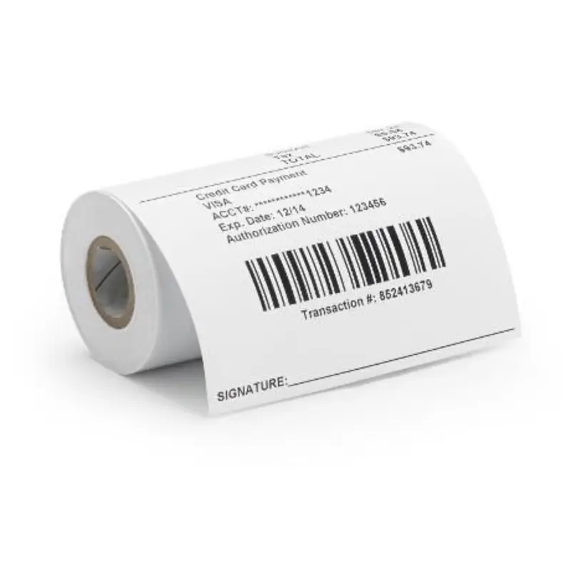 papel-termico-zebra-z-select-2000d-80mmx250m-sumtek