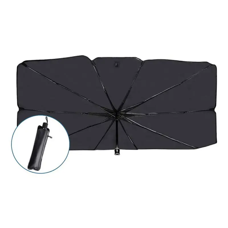 para-sol-para-interior-do-carro-65x110x36-cm-pretoaluminio-sumtek
