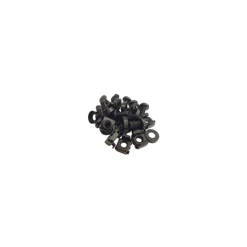 parafuso-para-rack-wp-wpn-ava-ss50-preto-sumtek