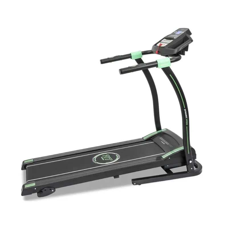 passadeira-cecotec-runnerfit-sprint-07007-sumtek
