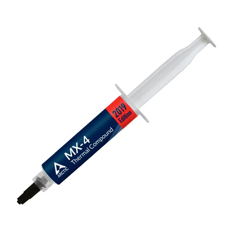 pasta-termica-arctic-mx-4-20g-azul-sumtek
