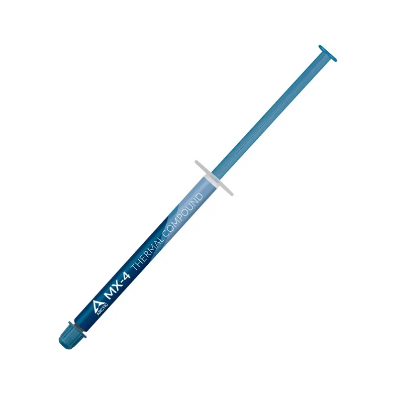 pasta-termica-arctic-mx-4-8g-azul-sumtek