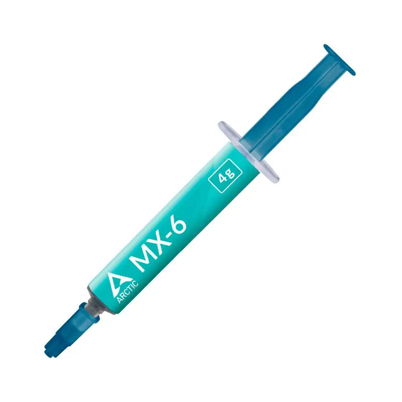 pasta-termica-arctic-mx-6-4g-azul-sumtek