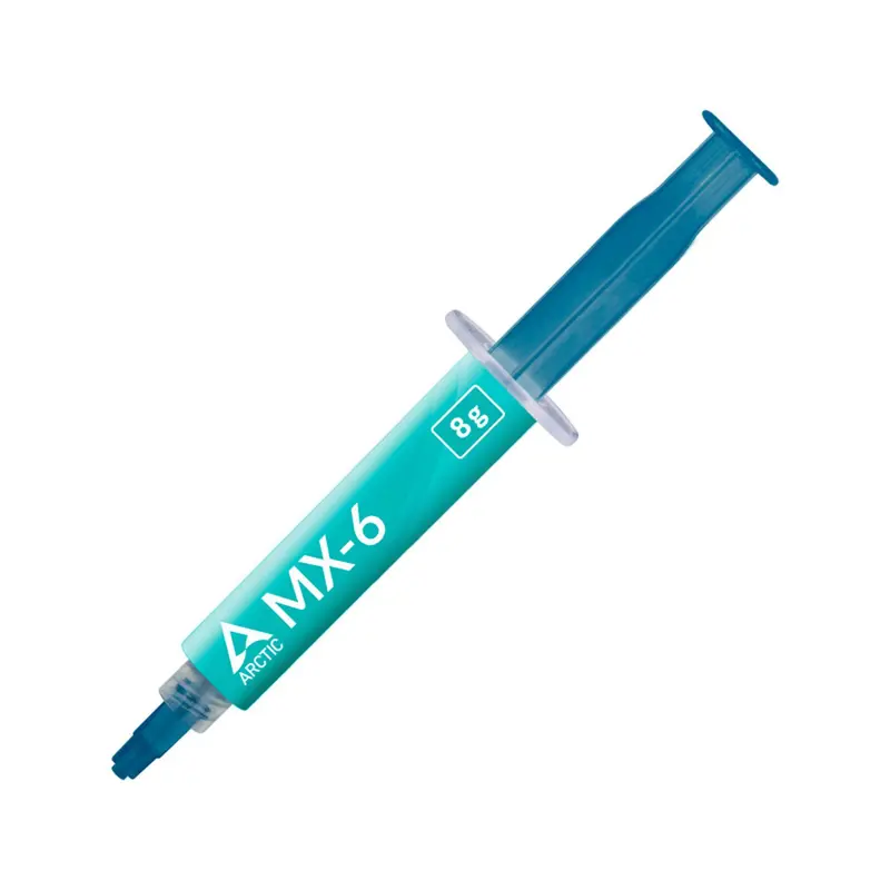 pasta-termica-arctic-mx-6-8g-azul-sumtek