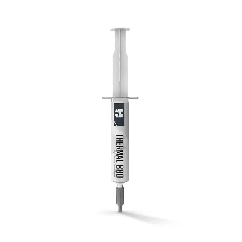 pasta-termica-nox-thermal-880-23g-branco-sumtek
