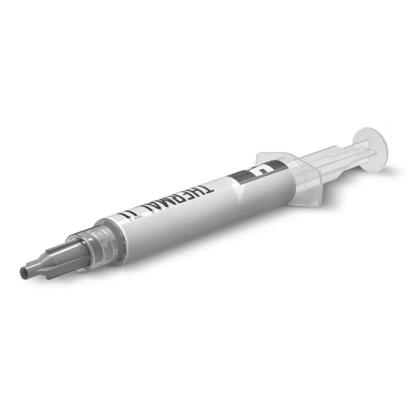 pasta-termica-nox-thermal-t1-4g-branco-sumtek