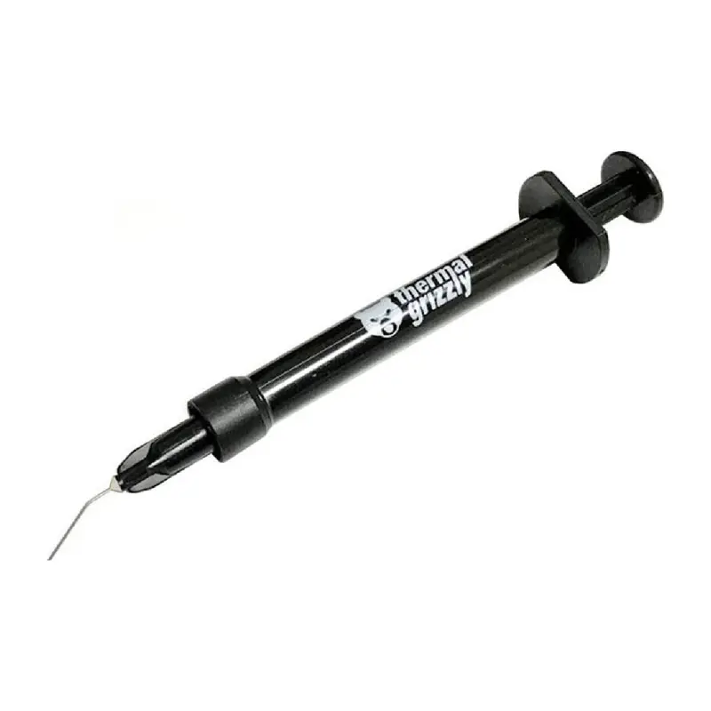 pasta-termica-thermal-grizzly-conductonaut-1g-preto-sumtek