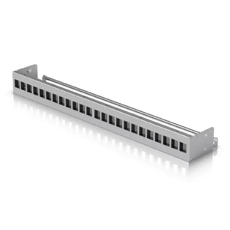 patch-panel-ubiquiti-24-portas-uacc-rack-panel-patch-blank-24-sumtek