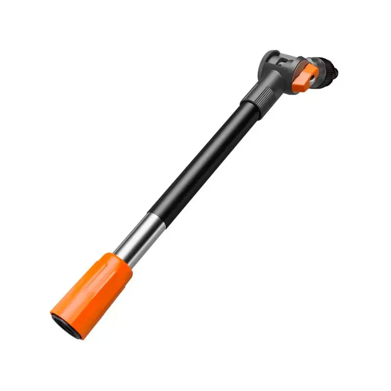 pega-extensora-gardena-cleansystem-flex-18806-20-sumtek