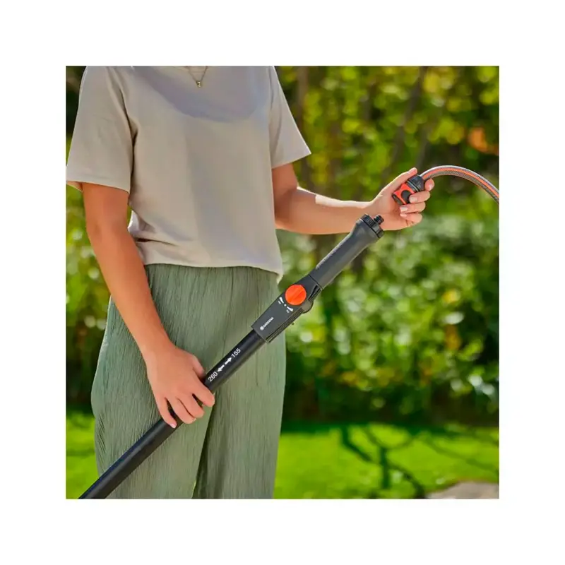 pega-extensora-gardena-cleansystem-flex-18806-20-sumtek