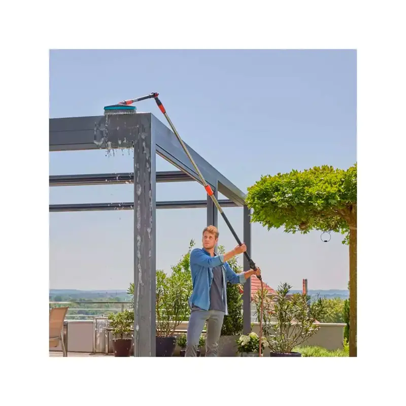 pega-extensora-gardena-cleansystem-flex-18806-20-sumtek