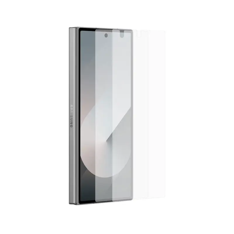 pelicula-de-protecao-samsung-galaxy-z-fold6-ef-uf956cte-transparente-sumtek pelicula-de-protecao-samsung-galaxy-z-fold6-ef-uf956cte-transparente-sumtek