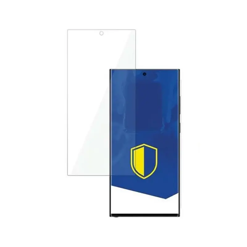 pelicula-de-vidro-3mk-flexible-glass-samsung-galaxy-a05s-sumtek