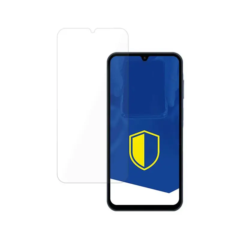 pelicula-de-vidro-3mk-flexible-glass-samsung-galaxy-a15-5g-sumtek