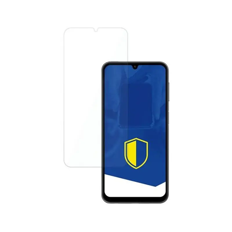 pelicula-de-vidro-3mk-flexible-glass-samsung-galaxy-a25-5g-sumtek