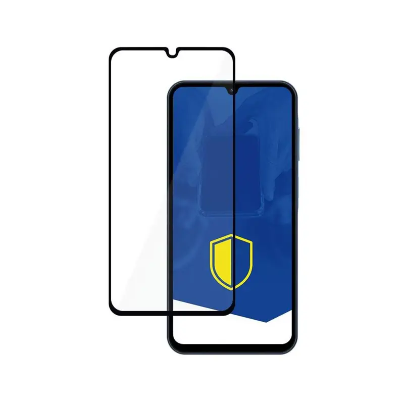 pelicula-de-vidro-3mk-hard-glass-max-lite-samsung-galaxy-a15-5g-sumtek