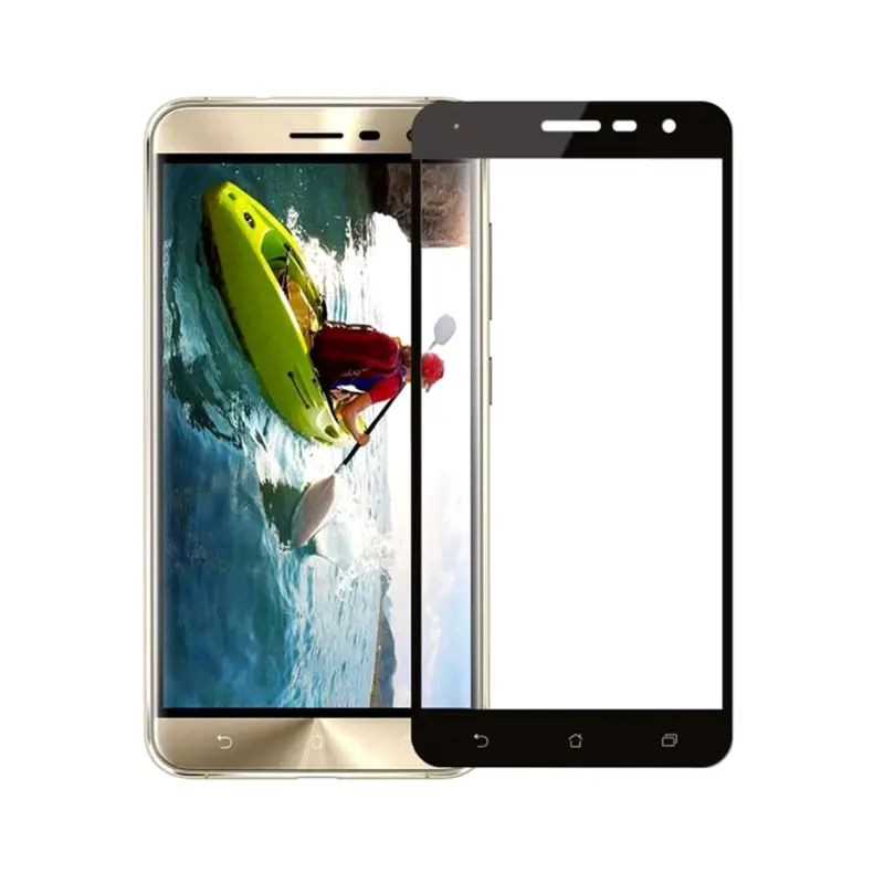 pelicula-de-vidro-asus-zenfone-3-full-screen-preta-sumtek
