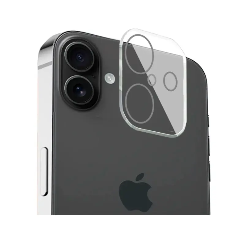 pelicula-de-vidro-camara-traseira-iphone-16-16-plus-sumtek pelicula-de-vidro-camara-traseira-iphone-16-16-plus-sumtek