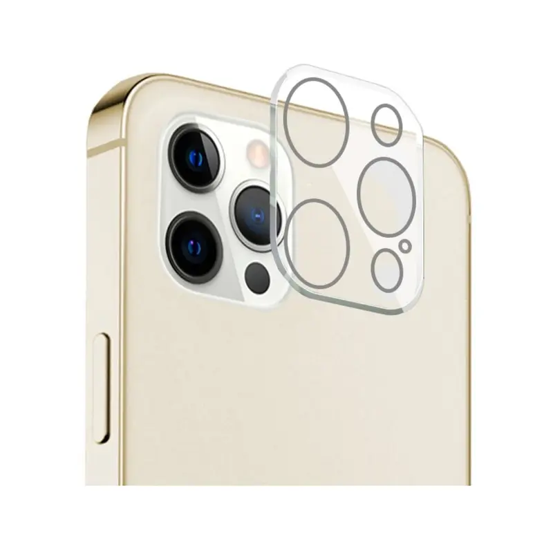 pelicula-de-vidro-camara-traseira-iphone-16-pro-16-pro-max-sumtek