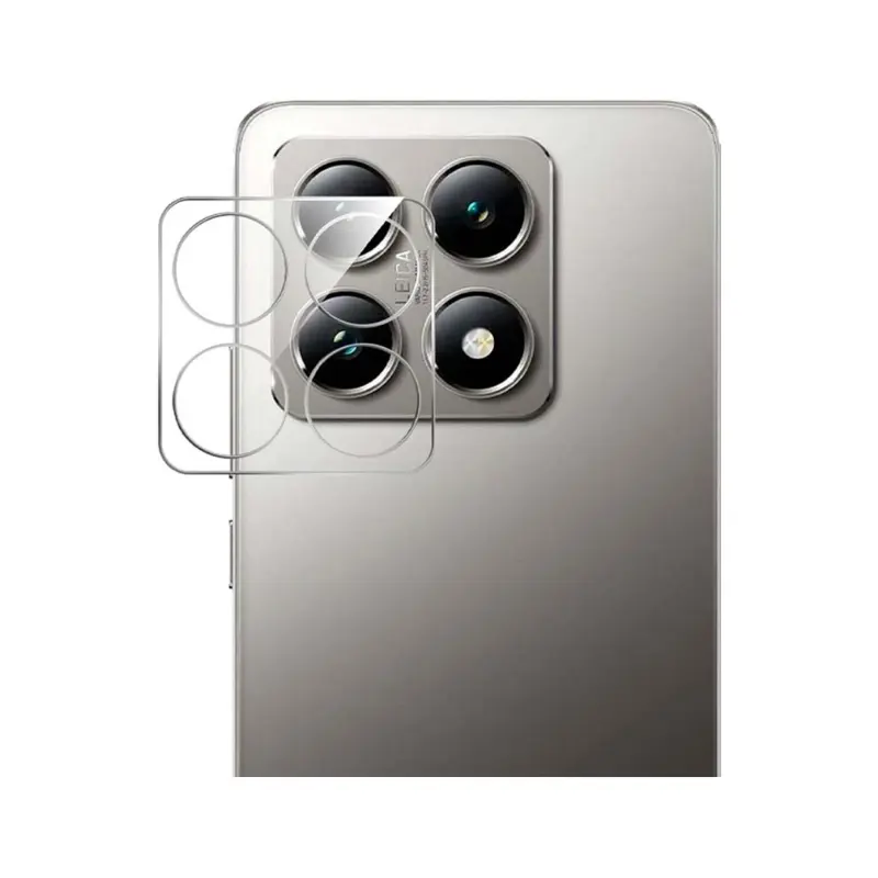 pelicula-de-vidro-camara-traseira-xiaomi-14t-sumtek