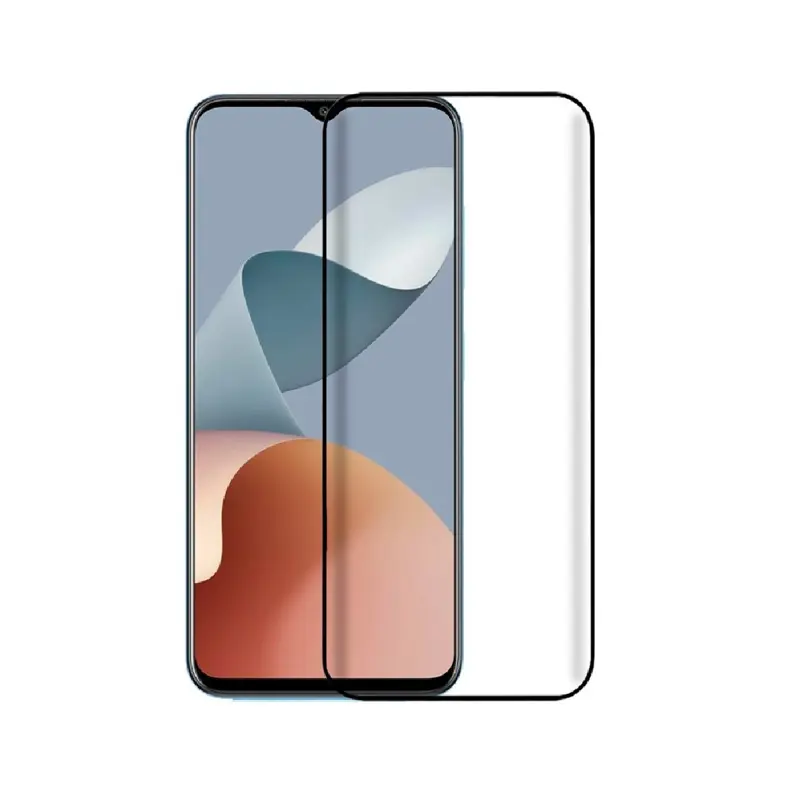 pelicula-de-vidro-cool-para-zte-blade-a73-sumtek