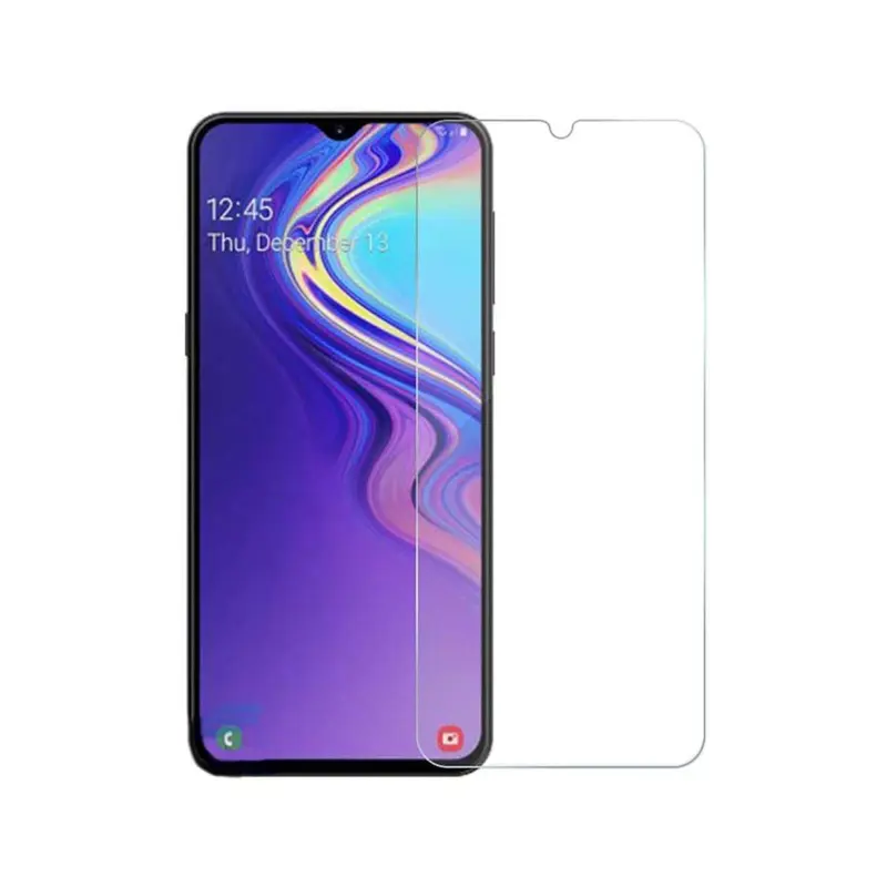 pelicula-de-vidro-flexible-samsung-galaxy-a30-full-screen-sumtek